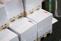 IMG_500 - 101.jpeg